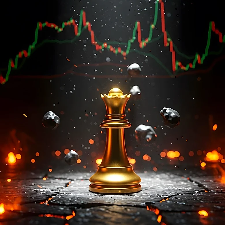 CrowdStrike Stock Rallies Amid Increased Demand for AI-Driven Cybersecurity Solutions