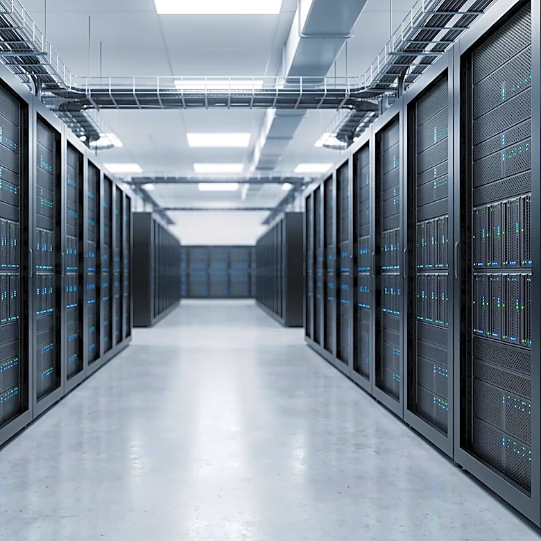 Analog Devices Forecasts Double-Digit Growth Through 2027 Driven by Data Center and Industrial Demand