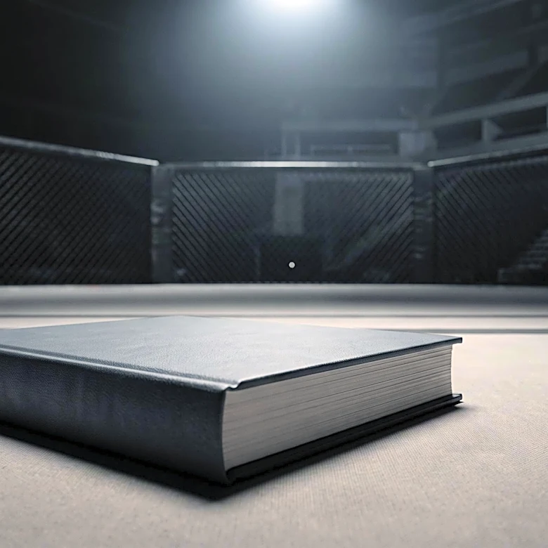 UFC President Dana White Supports Potential Ban on Lateral Knee Kicks in MMA