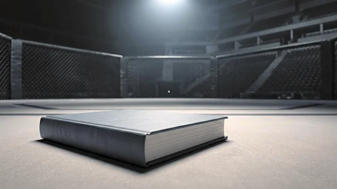 UFC President Dana White Supports Potential Ban on Lateral Knee Kicks in MMA