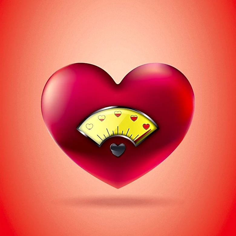 Understanding Love: A Multifaceted Concept Beyond Romantic Ideals