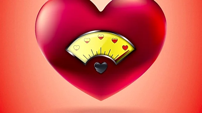 Understanding Love: A Multifaceted Concept Beyond Romantic Ideals
