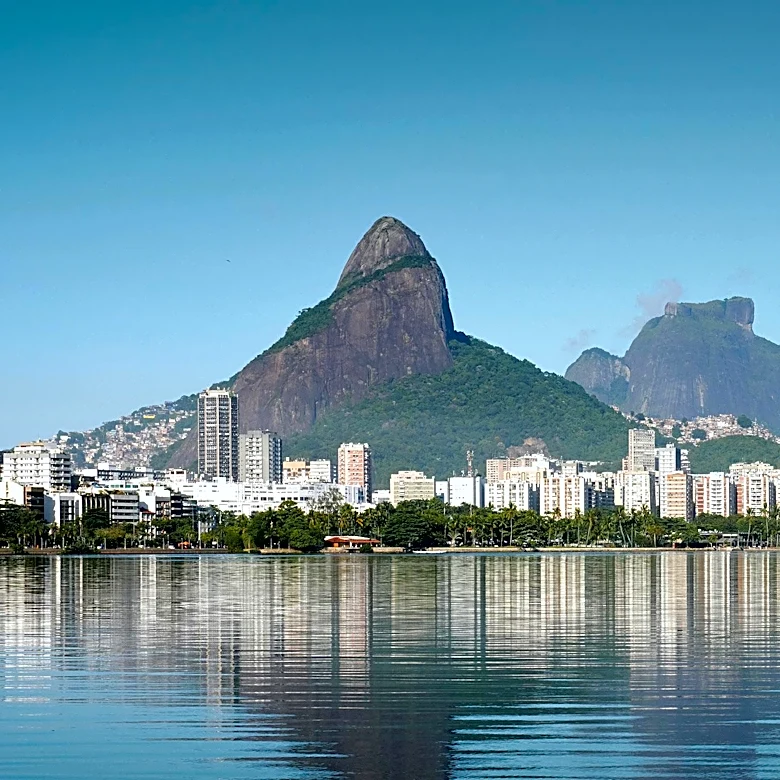 Sol de Janeiro Achieves B Corp Certification, Reinforcing Commitment to Responsible Business Practices