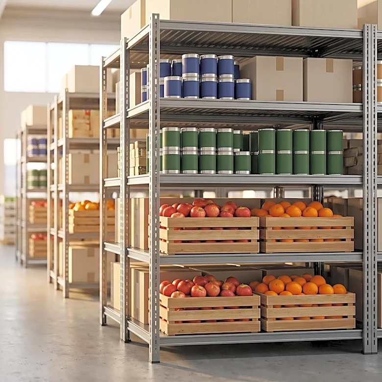 Hormel Foods Donates Over $330,000 to U.S. Hunger-Relief Organizations During Hunger Action Month