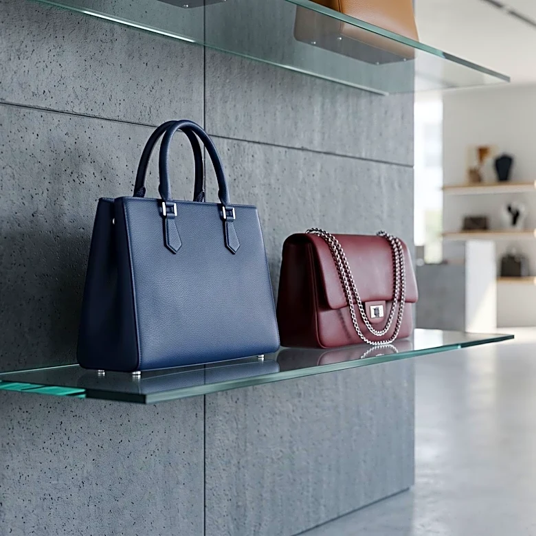 Fashionphile Seeks Retail Sales Specialist in Irvine, CA Amidst Expansion in Ultra-Luxury Recommerce Market