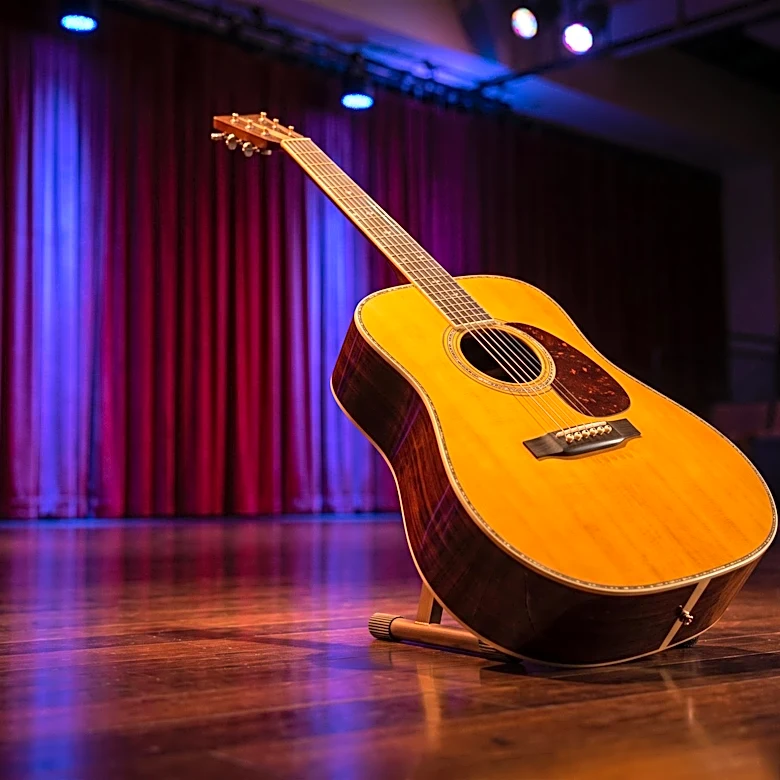 Classic Country Songs from 1966 Continue to Resonate with Audiences
