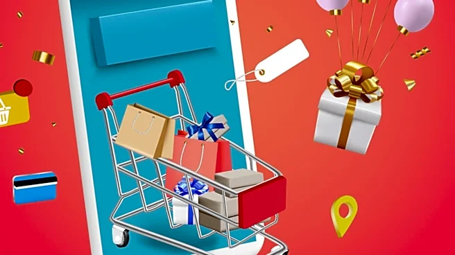 Retailers Embrace AI and Cultural Personalization to Meet Evolving Consumer Demands