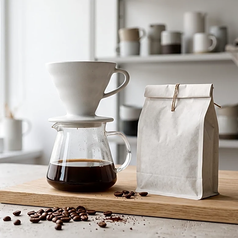 Kaldi's Coffee Seeks Two Brand Designers for In-House Marketing Team in St. Louis