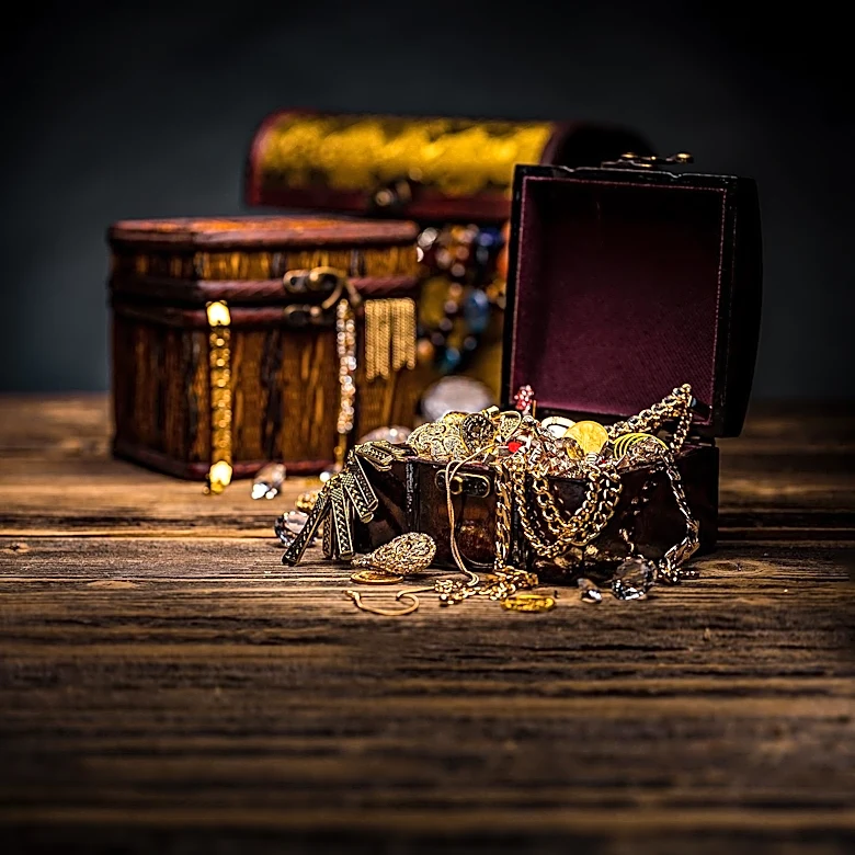 Generation Z Embraces Trinket Collecting Amidst Economic Concerns