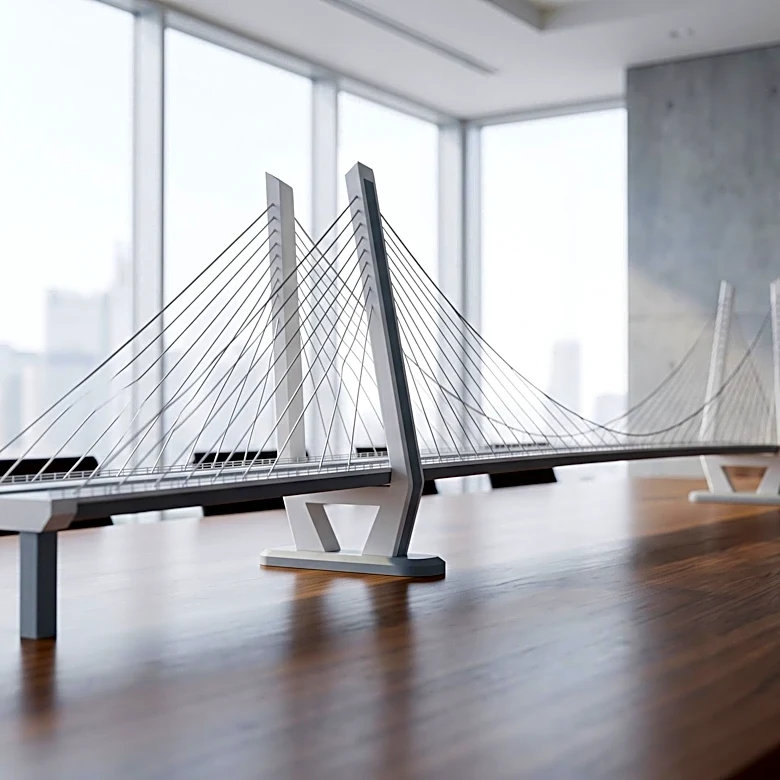 AECOM Seeks Project Manager for Architecture and Engineering in Oakland, CA