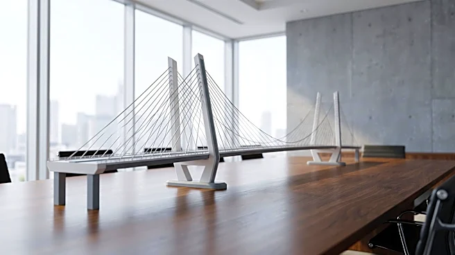 AECOM Seeks Project Manager for Architecture and Engineering in Oakland, CA