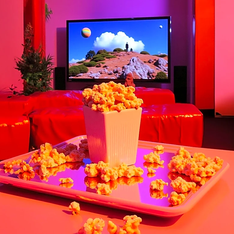 Sphere Entertainment Co. Expands Immersive Experiences with New Venues and Media Networks