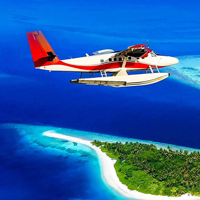 Britten-Norman Reshores Islander Aircraft Production Following Private Equity Investment
