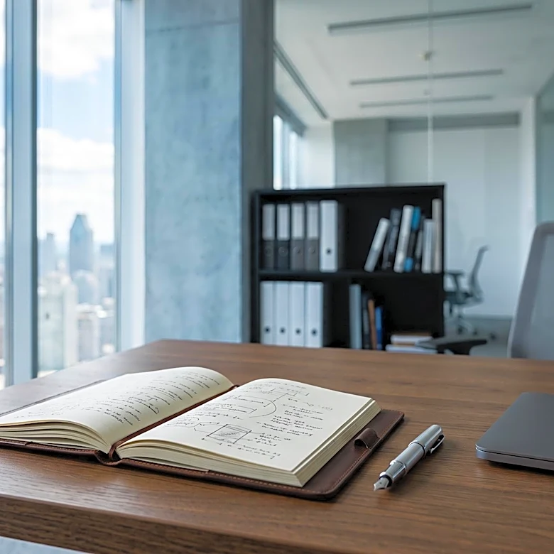 EisnerAmper Expands Private Client Services with New Tax Director Role Amidst Firm Growth