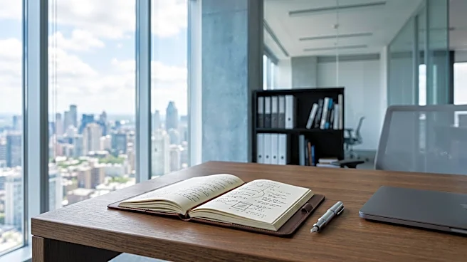 EisnerAmper Expands Private Client Services with New Tax Director Role Amidst Firm Growth