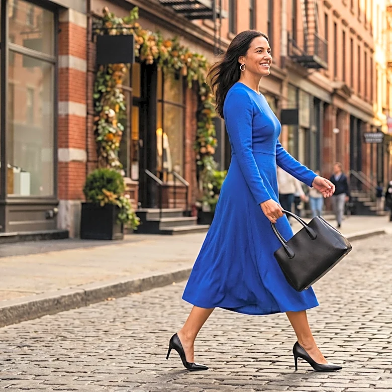Fashion Week Coverage Shapes Retail Trends and Consumer Demand