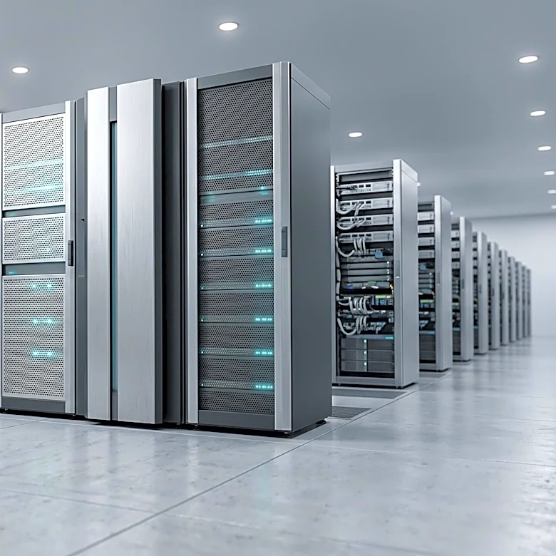 IBM and Marist University Launch Innovation Incubator for AI and Emerging Technologies