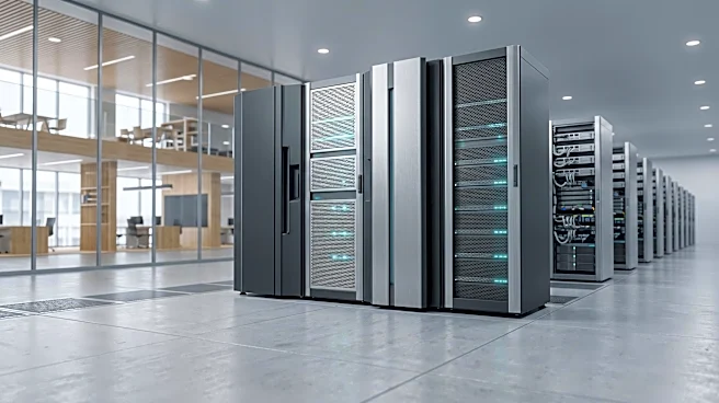 IBM and Marist University Launch Innovation Incubator for AI and Emerging Technologies
