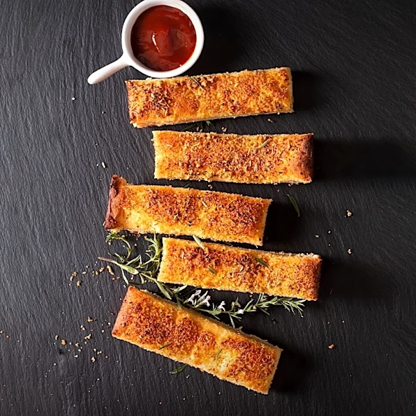 Jensen Meat Co. Introduces Plant-Based Butcher Stick Snack