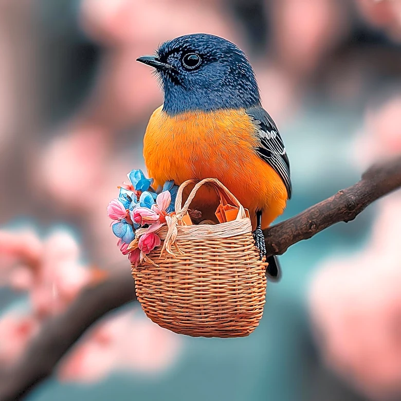 Bird Secures $13 Million in Funding for Fertility Product Expansion