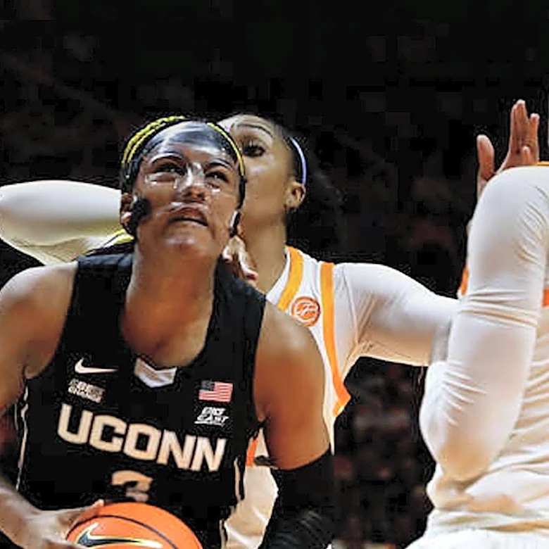 Attorney Michael Elkins Criticizes Protect College Sports Act for Undermining NCAA Athlete Rights