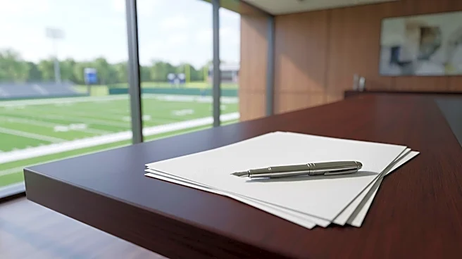 Philadelphia Eagles Release Gabe Hall from Practice Squad, Sign Zach Ertz