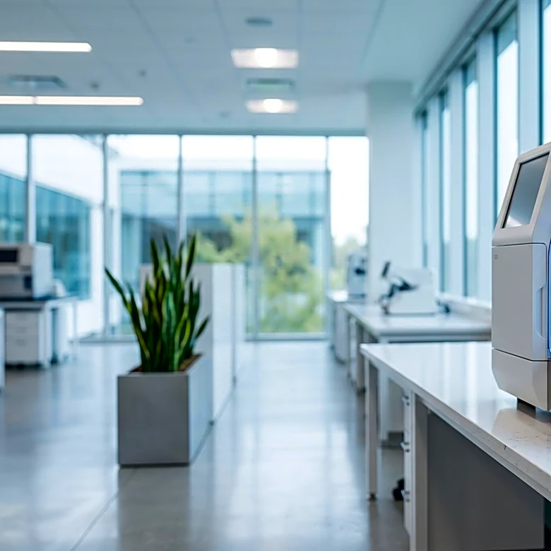 Bio-Techne Opens New Customer Experience Center in Düsseldorf to Advance Scientific Discovery