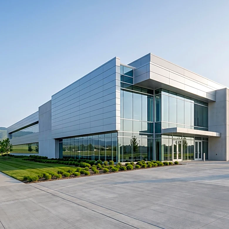 Hanwha Aerospace to Invest $2.2 Billion in Arkansas Ammunition Production Base