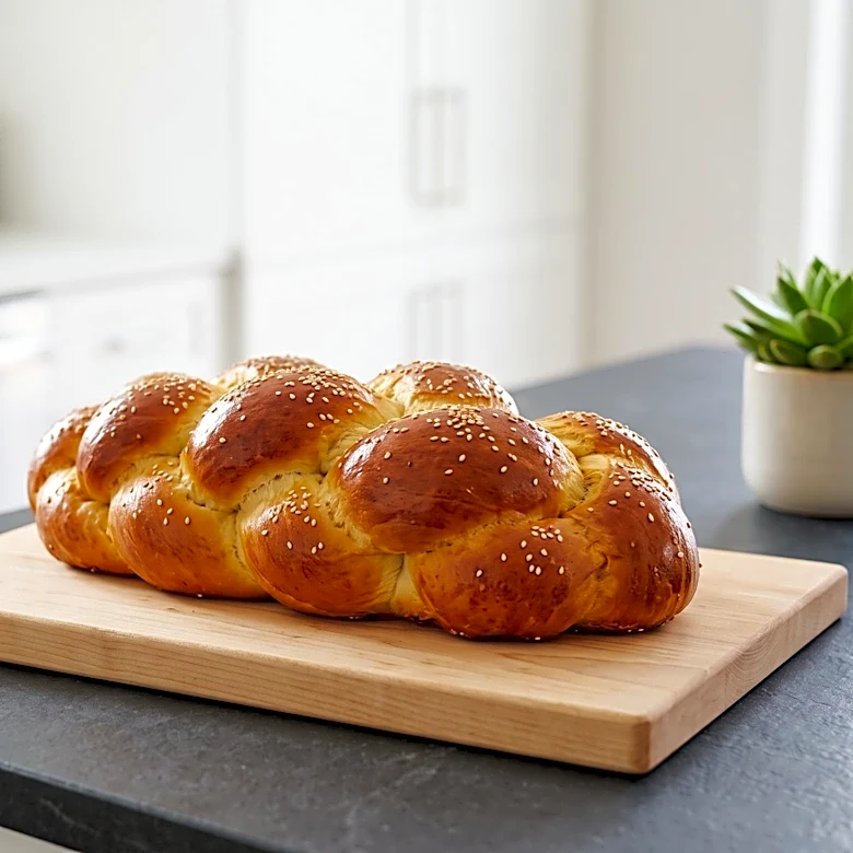 Manischewitz Leverages Gen Z Marketing Strategies, Including NIL Deal with BYU Quarterback Jake Retzlaff, for Significant Growth