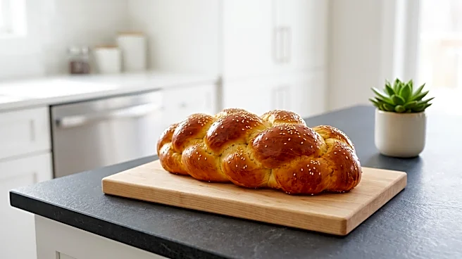 Manischewitz Leverages Gen Z Marketing Strategies, Including NIL Deal with BYU Quarterback Jake Retzlaff, for Significant Growth
