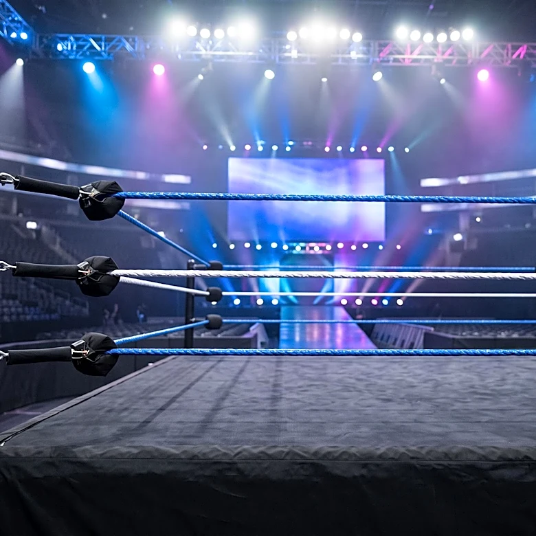 JD McDonagh Accuses WWE of Workplace Bullying Following Becky Lynch Promo