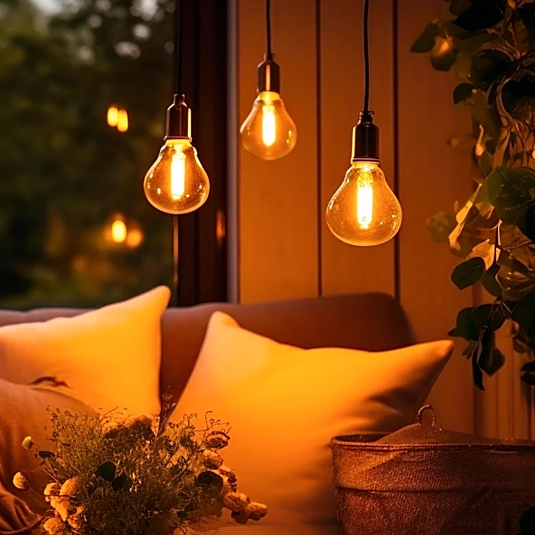 Cottagecore Aesthetic Emphasizes Cozy, Countryside-Inspired Home Design