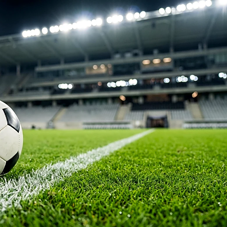 Disney+ Faces Criticism for Unintended Ad Break During Women's Champions League Match