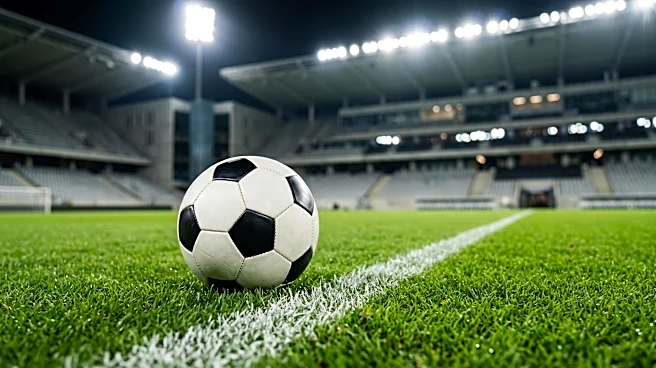 Disney+ Faces Criticism for Unintended Ad Break During Women's Champions League Match