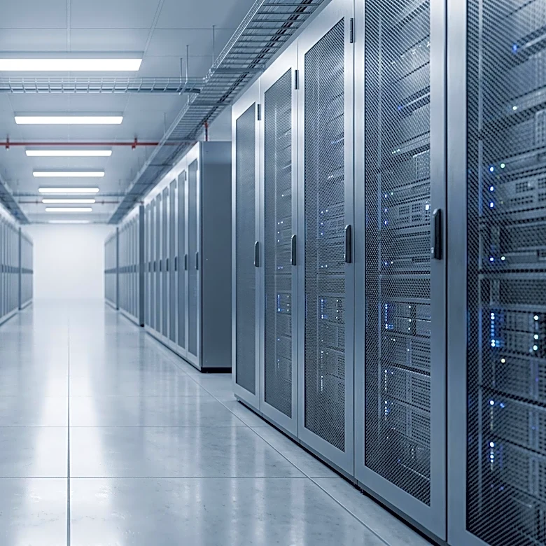 Nutanix Database Service (NDB) Enhances MySQL Operations with Simplified Lifecycle Management