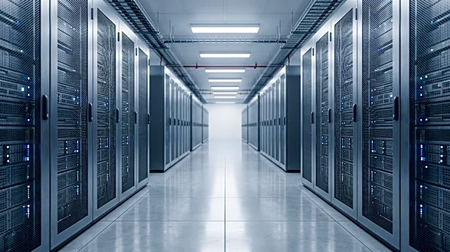 Nutanix Database Service (NDB) Enhances MySQL Operations with Simplified Lifecycle Management