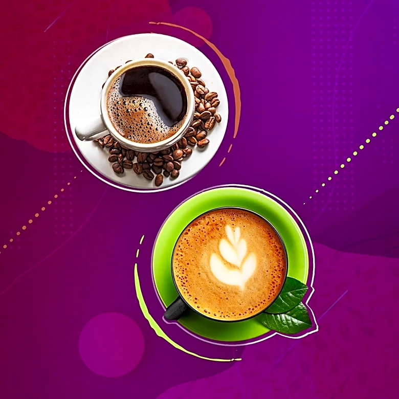 Lavazza Launches First U.S. Loyalty Program, 'My Lavazza,' to Enhance Customer Engagement