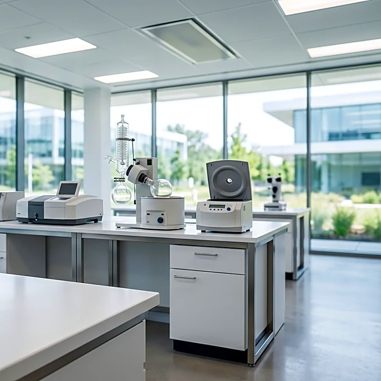 Novo Nordisk Explores Hair Loss Market for Diversification Beyond GLP-1 Drugs