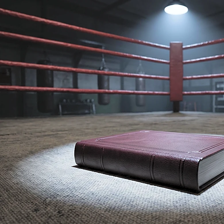 Columbus Veteran Amputee Earl Hopkins Denied Competition by USA Boxing
