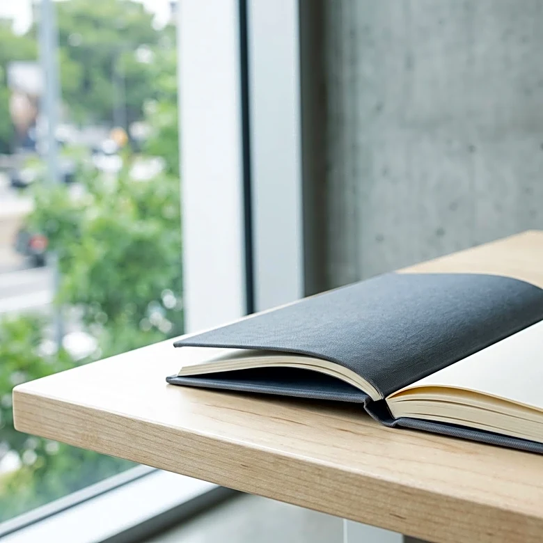 ServiceNow Seeks Staff Product Security Engineer to Bolster Platform Vulnerability Response
