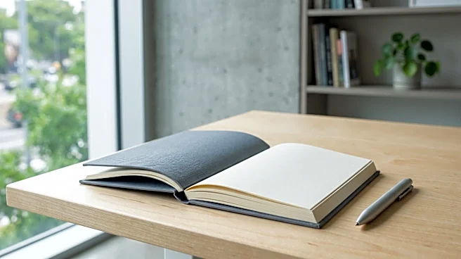 ServiceNow Seeks Staff Product Security Engineer to Bolster Platform Vulnerability Response
