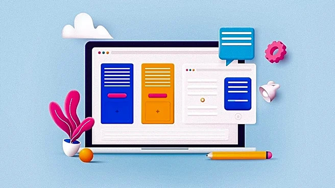 ServiceNow Seeks Community Web Manager to Enhance Digital Experience and Content Management