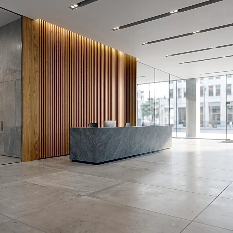 Synergy Seeks Tenant Experience Coordinator for Boston Commercial Real Estate Portfolio