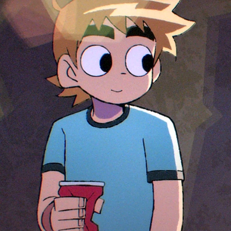 Bryan Lee O'Malley and BenDavid Grabinski Discuss Creative Process Behind 'Scott Pilgrim Takes Off' Netflix Adaptation