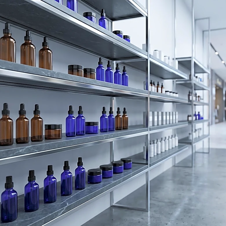 California Skincare Store Bee Co. Faces New Allegations of Coercive Sales Tactics Against Customers with Disabilities
