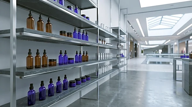 California Skincare Store Bee Co. Faces New Allegations of Coercive Sales Tactics Against Customers with Disabilities