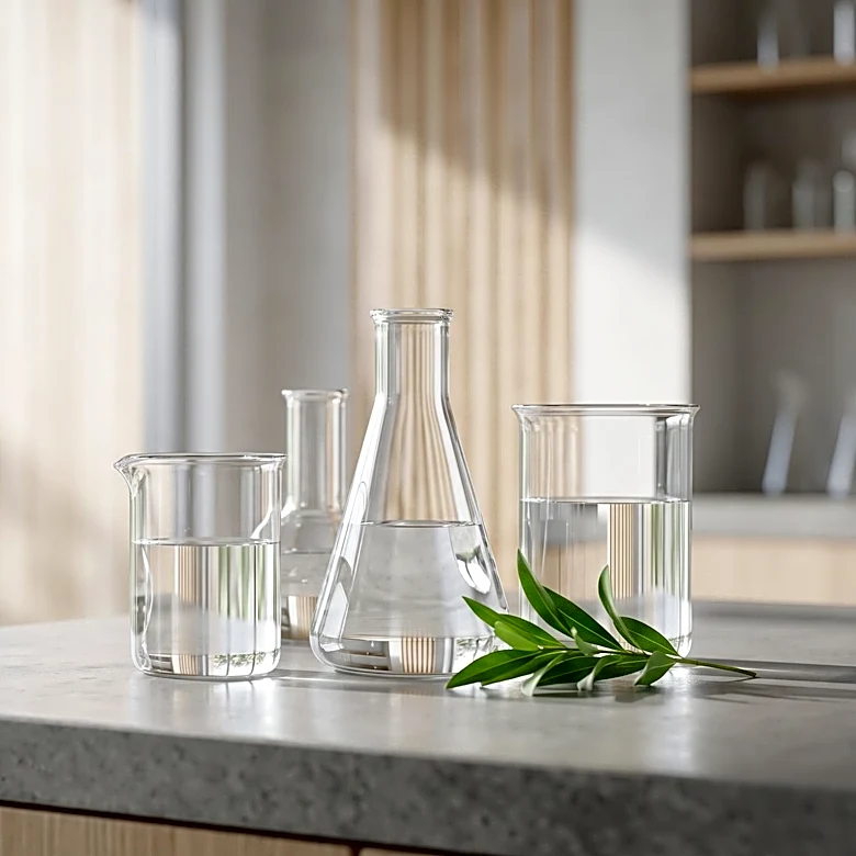 Unilever Ventures Invests in U.S. Hair Care Brand Arey for Longevity Innovations and Expansion