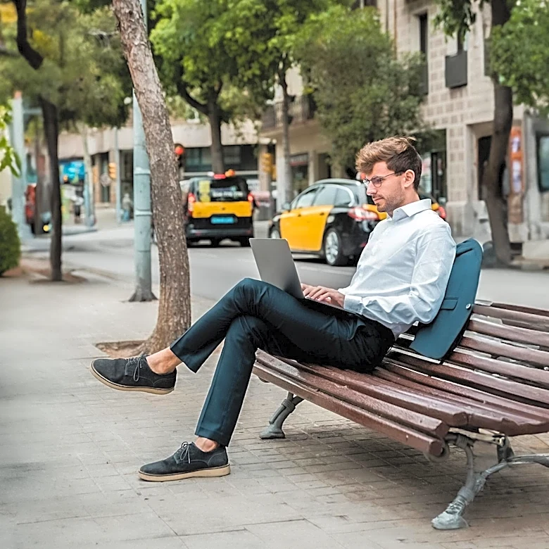 ADP Seeks Senior AI Engineer in Barcelona to Advance HCM Solutions with Machine Learning