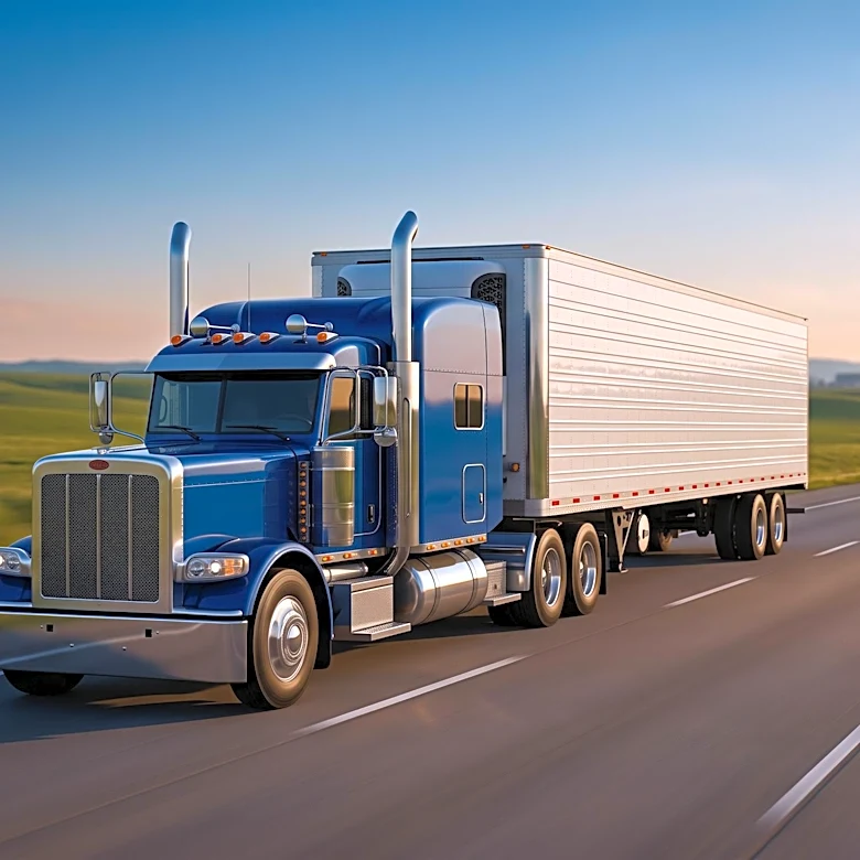Old Dominion Freight Line Implements Earlier 4.9% Rate Increase Amidst Falling Shipments