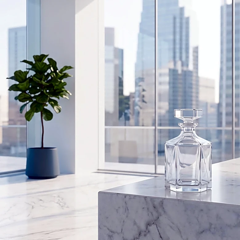 Interparfums Secures Global Fragrance License for Puma Brand